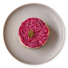 Салат Сельдь под шубой Шеф Перекрёсток, 500г в магазинах Перекресток