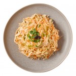 Салат Коул Слоу Шеф Перекрёсток, 200г