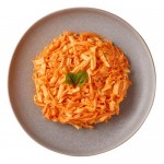 Салат Пикантный с сыром Шеф Перекрёсток, 200 г