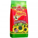 Семечки От Мартина отборные жареные, 100г