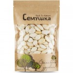 Семечки тыквенные Семушка жареные 80г