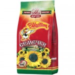 Семечки От Мартина отборные, 500г