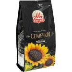 Семечки подсолнечника От Мартина особенные жареные, 200г