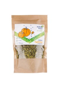 Диетические продукты в Перекрестке