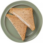 Сэндвич с тунцом и соусом тартар Шеф Перекрёсток, 190г