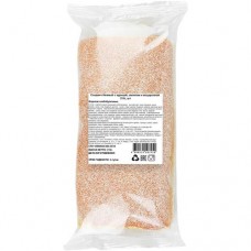 Сэндвич Кулинариум Нежный с курицей омлетом и моцареллой, 215г в магазинах Перекресток