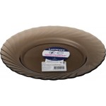 Тарелка обеденная Luminarc Ocean Eclipse, 24см
