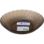 Тарелка суповая Luminarc Ocean Eclipse, 20.5см