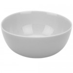 Салатник Luminarc Diwali granit, 12см