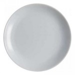 Тарелка Luminarc Diwali granit, 19см