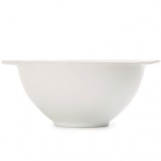 Супница Fioretta, 560мл в магазинах Перекресток