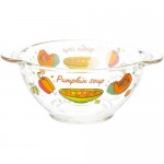 Бульонница Luminarc Вкусный супчик