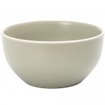 Салатник Fioretta Scandy Olive TDВ533, 14,5см