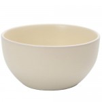 Салатник Fioretta Scandy Milk TDВ538, 14,5см