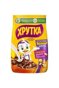 Шарики в Перекрестке