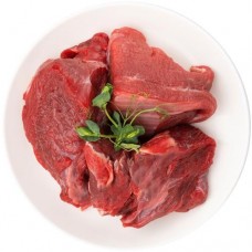Говядина Перекрёсток духовая без кости в магазинах Перекресток
