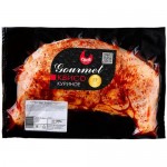 Квисо Своя куриное охлажденное