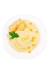 Закуски в Перекрестке