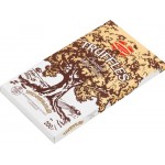 Шоколад Коммунарка Трюфельный элит, 200г