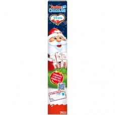 Шоколад молочный Kinder Chocolate с молочной начинкой, 300г в магазинах Перекресток