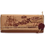 Шоколад горький Спартак элитный, 500г
