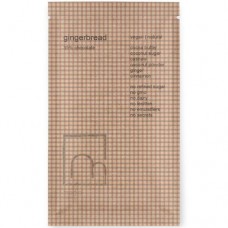 Шоколад Mojo Cacao Gingerbread, 20г в магазинах Перекресток