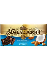 Остальное в Перекрестке