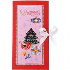 Шоколад Лакомства для здоровья горький с миндалем, 85г в магазинах Перекресток