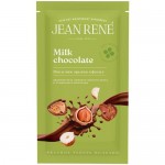 Шоколад Jean Rene молочный с фундучным пралине и фундуком, 65г