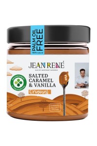 Остальное в Перекрестке