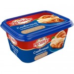 Сыр плавленый President 45%, 400г Сыр плавленый President 45%, 400г