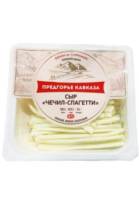 Копчёный в Перекрестке