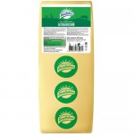 Сыр Белебеевский 45%