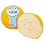 Сыр Ларец Лёгкий 30%