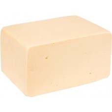 Сыр Российский 50% в магазинах Перекресток