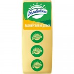 Сыр Белебеевский Башкирский медовый 50%