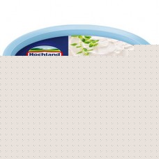 Сыр творожный Hochland Сливочный 60%, 140г в магазинах Перекресток