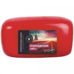 Сыр Голландский 45%