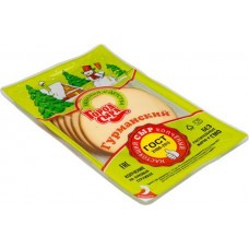 Сыр плавленый Город Сыра копчёный 40%, 150г в магазинах Перекресток