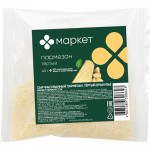 Сыр Пармезан тёртый 32% Маркет Перекрёсток, 40г