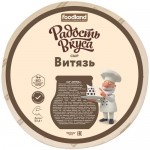 Сыр Радость Вкуса Витязь 45%