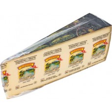 Сыр Lustenberger Фьор делле альпи 50% в магазинах Перекресток