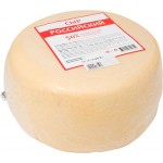 Сыр Угличский Российский 50%