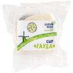 Сыр полутвёрдый гауда 45% Зелёная Линия, Сыр полутвёрдый гауда 45% Зелёная Линия,