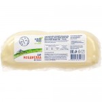 Сыр мягкий Моцарелла для пиццы 45% Зелёная Линия, 250г Сыр мягкий Моцарелла для пиццы 45% Зелёная Линия, 250г