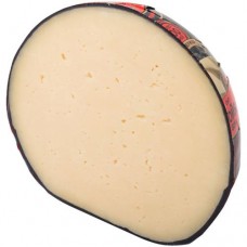 Сыр твёрдый Flaman Гойя 40% в магазинах Перекресток