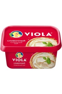 Плавленый в Перекрестке Плавленый в Перекрестке