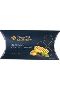 Сыр в Перекрестке