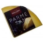 Сыр Cheese Gallery Пармезан 32%