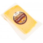 Сыр Cheezzi Парреджио 40%